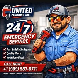 Hilti 28. Lithium Hex Nut Bolt Drill tip Tool