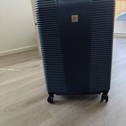 Maletas, Suit Case 