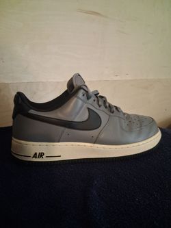 Air forces