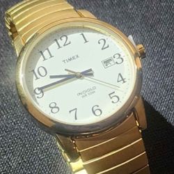 Timex Watch
