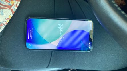 iPhone 13 Unlocked