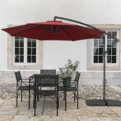 Umbrella