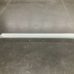 Nissan Altima 2013-2018 OEM 