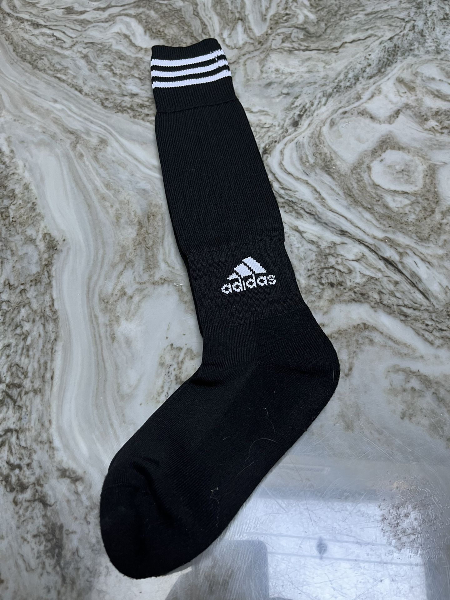 Adidas Athletic Socks New