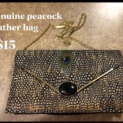 Purse 