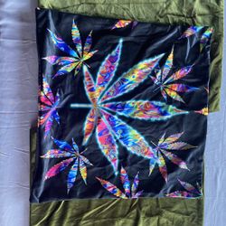 PILLOWS COVERS HOME DECOR
