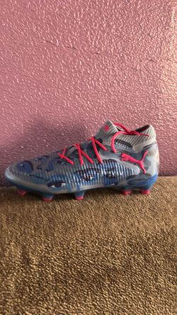 Puma soccer cleats elite