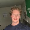 Cason Verzinski