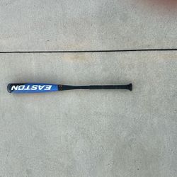 Easton Fuze 360 USA Bat 31” -10 