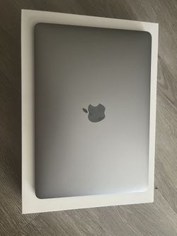 MacBook Mojave Retina 12inch
