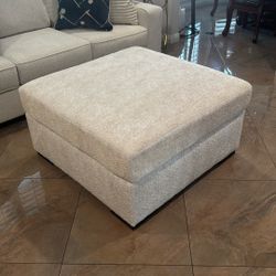 Ottoman 