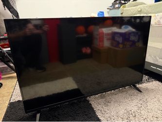 Tv vizio 48”