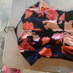 Women’s Dress