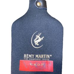 Remy Martin Koozie 