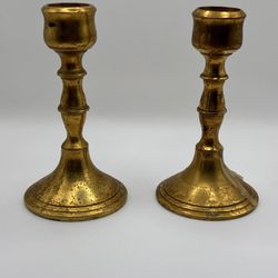 Antiques  beautiful brass profucts 