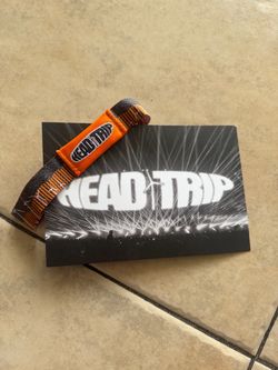 2day HEADTRIP TICKET