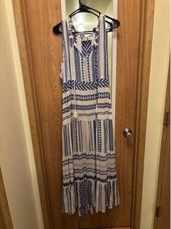 All dresses / Shirt Dress