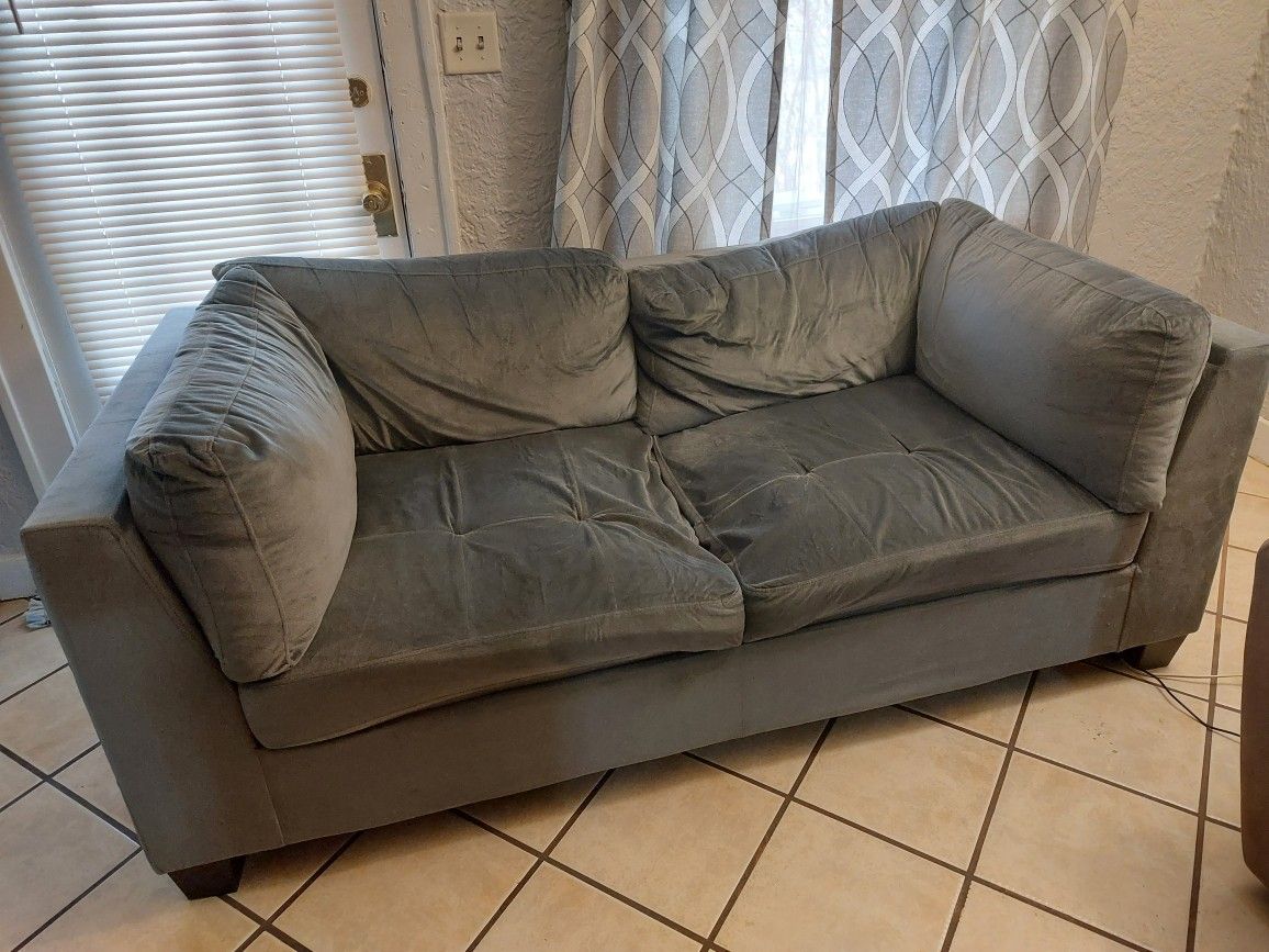 Sofa LOVESEAT  