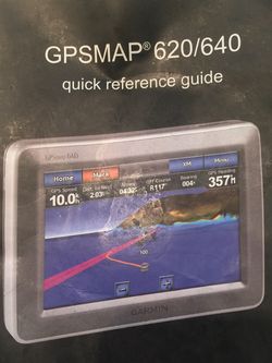 Touchscreen & Portable