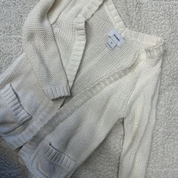Old Navy Toddler Cardigan
