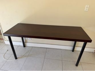 Office desk