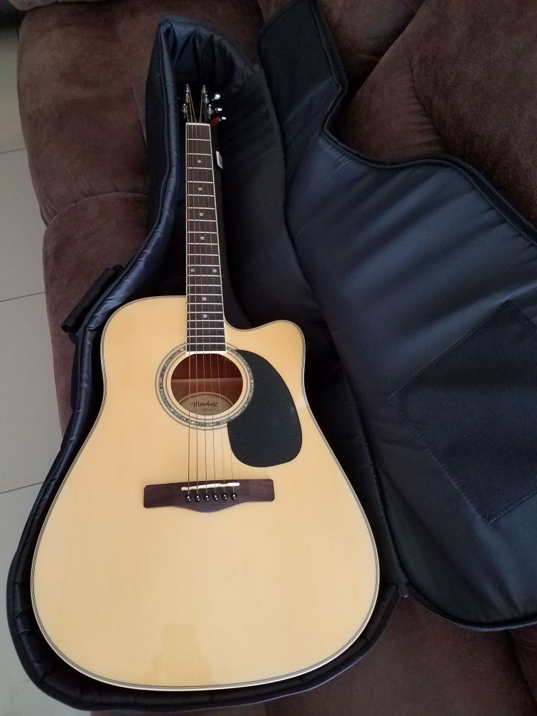 Mitchell md100ce new arrivals