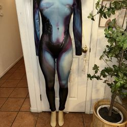 Women’s Fashion Nova. Size Medium. 