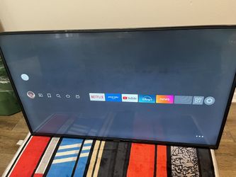 Toshiba 38” HDTV – Clean, Works Perfectly!