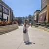 Lizeth