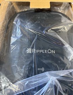 Rippleon level 2 EV charger 48 amp plug in 240v home electric charger