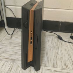 Asus ROG GR8 II