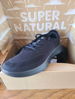 New Allbirds Tree Runner Go
