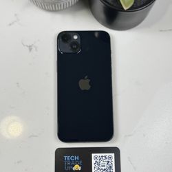 iPhone 14 Plus 128Gb Unlocked