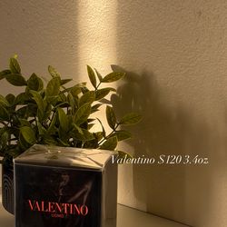 Valentino