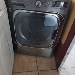 Gas Dryer Works Great $200.00 Up