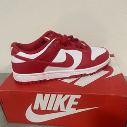 Nike Dunks