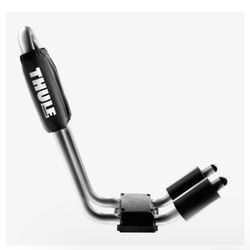 THULE vertical kayak carrier