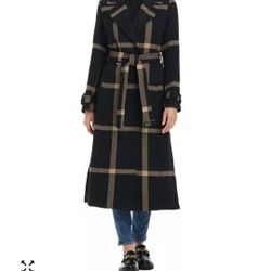 Sz L Vince Camuto