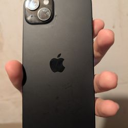 Iphone 15 Plus 128gb For T-Mobile And Metro Only