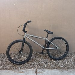 Sunday Bmx Bike