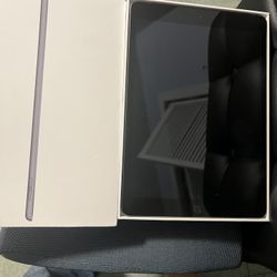 iPad 8gen WiFi +cellular 250$