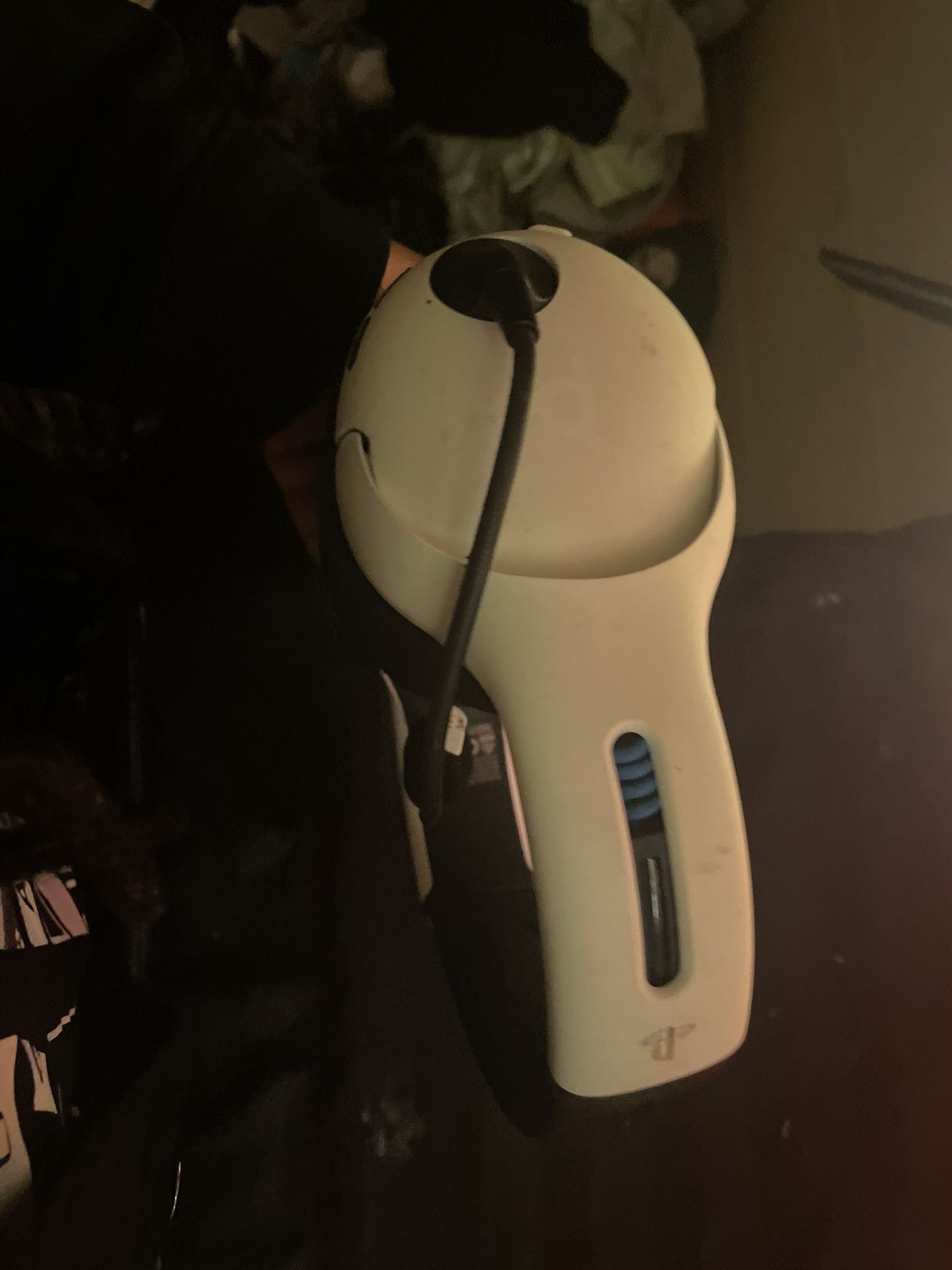 PlayStation Headset