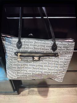 Juicy Couture