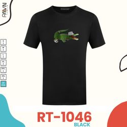 Camisas Para Caballeros $30 Cada Una