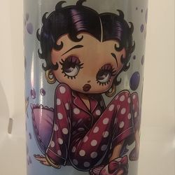 Vasos Con Bluetooth Speaker Desmontable 