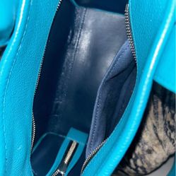 Marc Jacob Tote Bag ! 