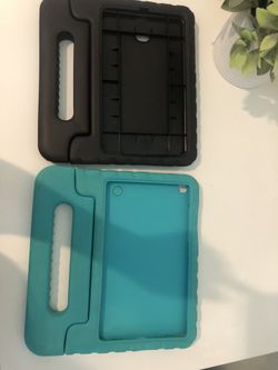 Samsung tablet Cover 8.7 Inch $7 Each
