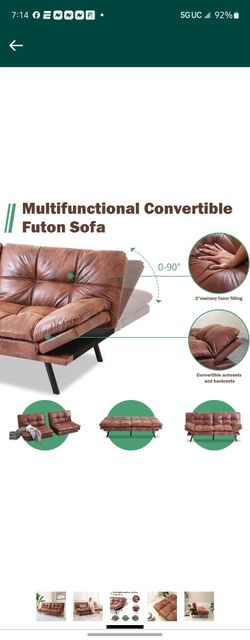 Futon