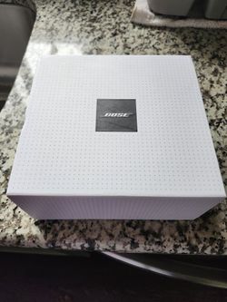 Bose Sport Open Earbuds 