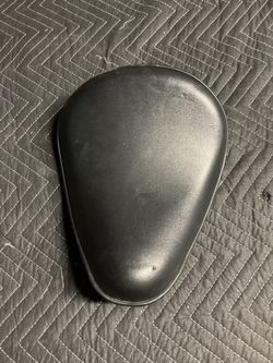 HD Seat